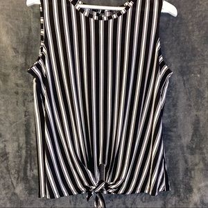 Business Casual Shirt